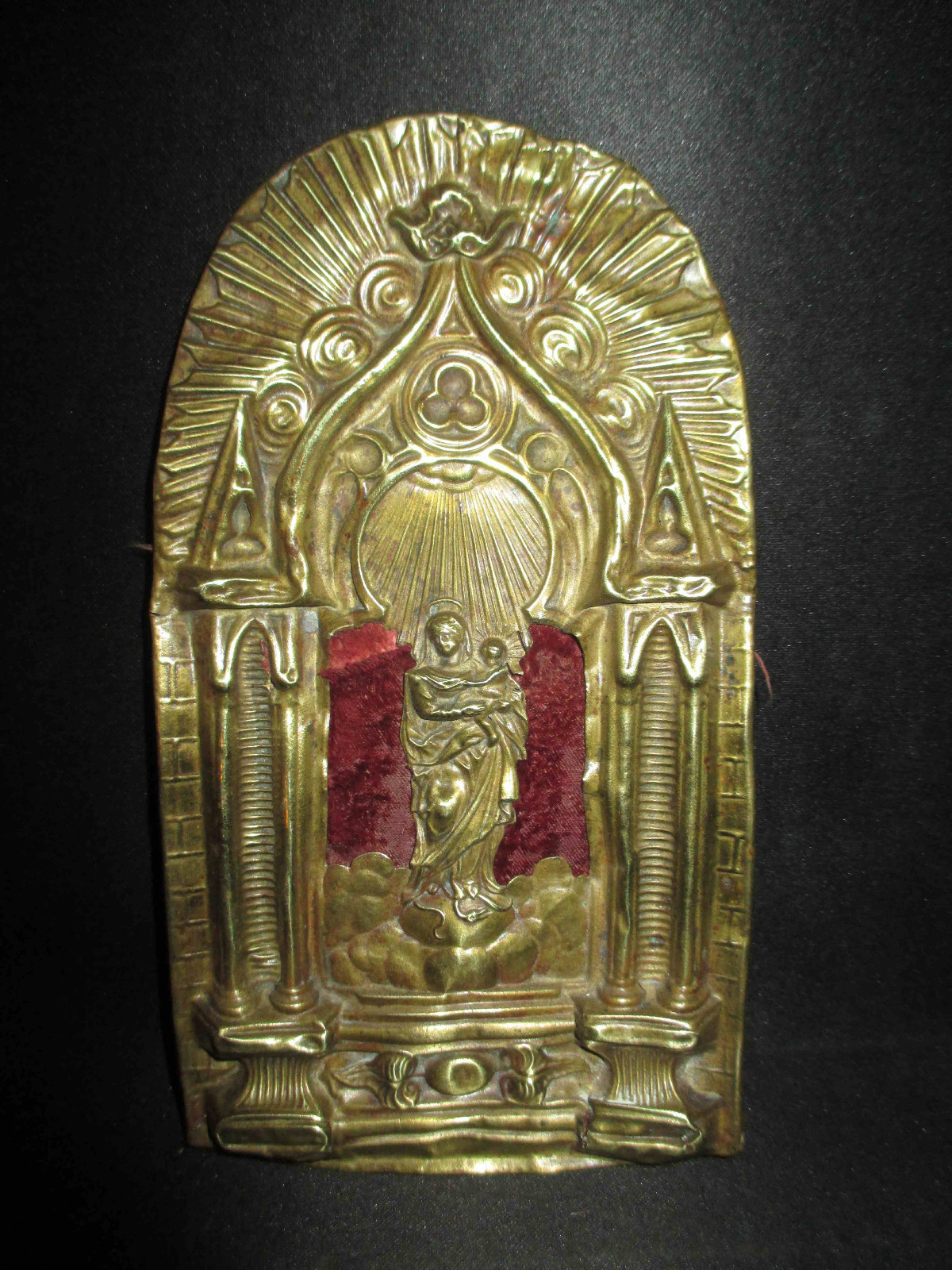 Picture 1 of 4