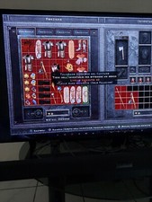 D2R GRAND CHARM PALLY + 1 OFFENSIVE AURA PSN ONLY - NON LADDER - SOFTCORE 