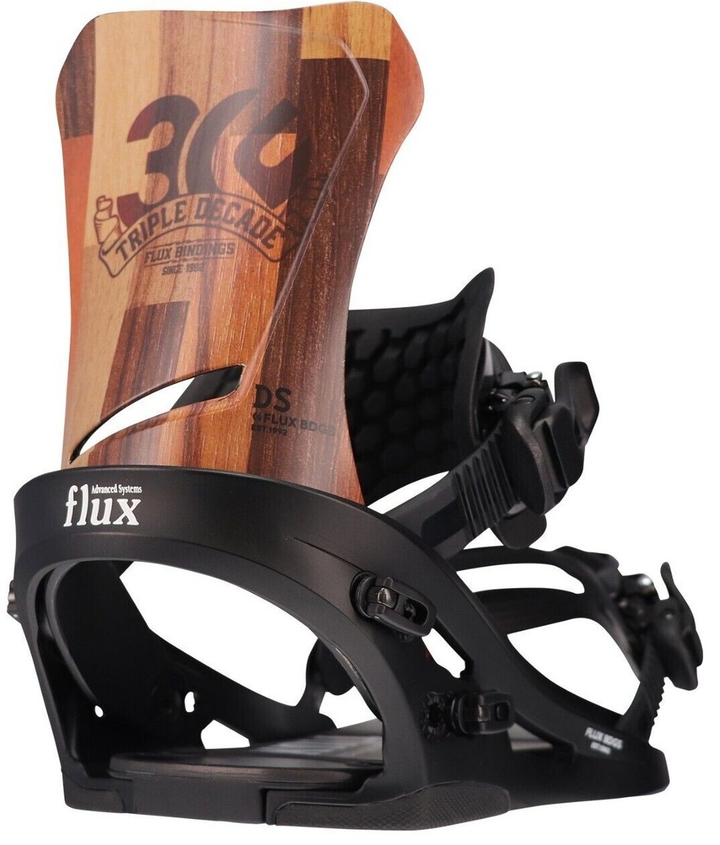 Flux DS - 2023 Men
