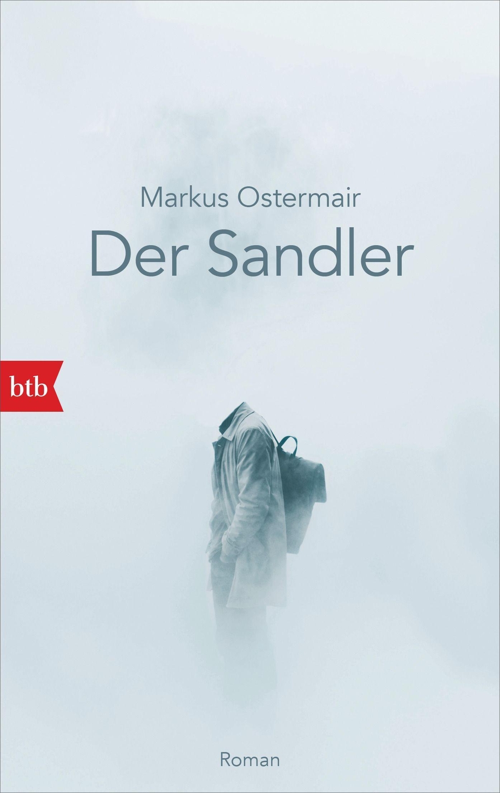 Thumbnail - Der Sandler