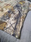 Picture 2 of 20