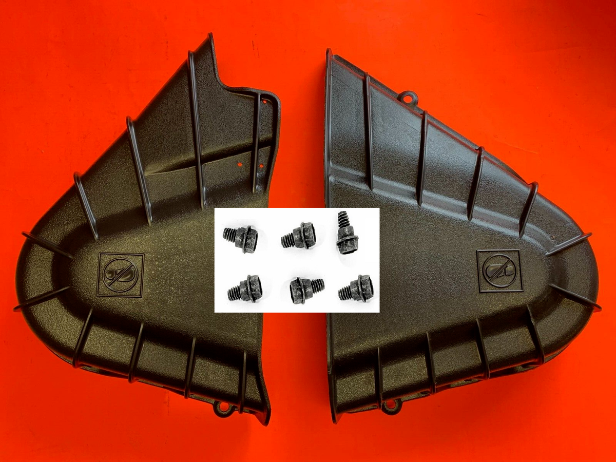 CUB CADET/MTD/TROY BILT 50/54
