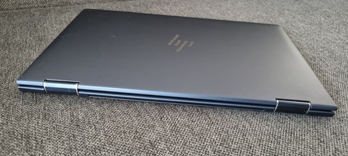 Portable 13,3" HP Elitebook Dragon Fly G2 - i7 - 32Go RAM - 1 To SSD - SureView - Bild 7 von 15