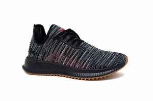 puma avid evoknit su gum