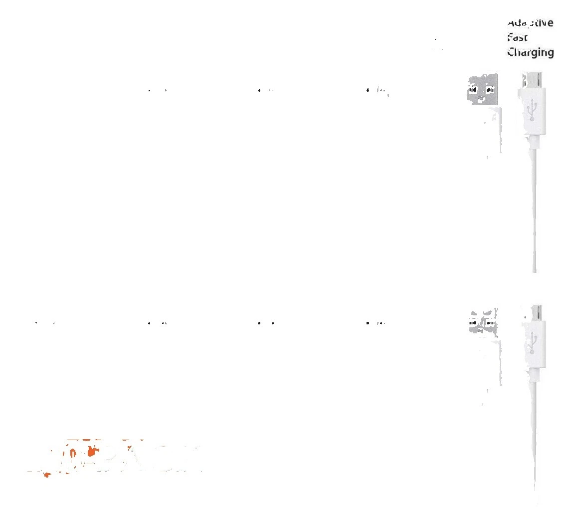 Cables Y Adaptadores Para CECT Samsung Galaxy S7 Edge