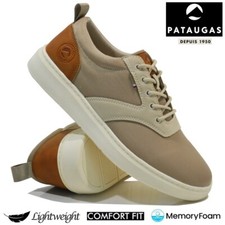 MENS  MEMORY FOAM CASUAL SUMMER ESPADRILLES PUMPS GYM PLIMSOLLS TRAINERS SHOES