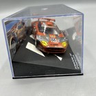 Picture 2 of 2