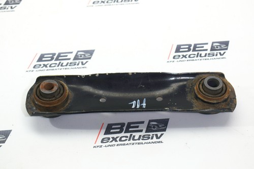 Opel Insignia 1.6 CDTi G09 Querlenker hinten links unten Lenker 13219171