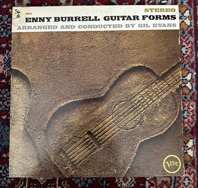 (CD)12.15.78／Kenny Burrell Burrell, Kenny - 12-15-78 - Amazon.com Music
