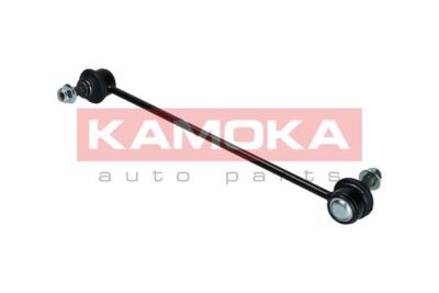 Kamoka 9030088 Stange/Strebe, Stabilisator