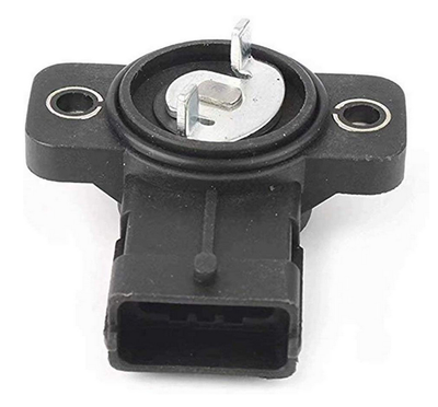 1pcs New TPS Throttle Position Sensor 3510202910 for 04-07 Kia Picanto