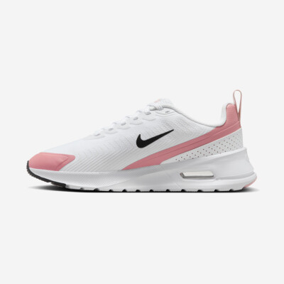 【新品未使用】Nike Air Max Nuaxis HF1233-105 WMNS) Nike Air Max Nuaxis 'Sanddrift White' HF1233-105
