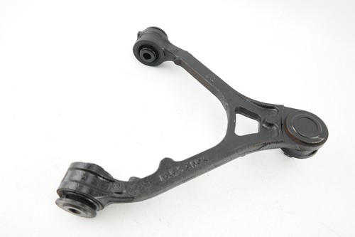 Controlador de suspensión delantera OEM 00-09 Honda S2000 S2K brazo de control superior A - Imagen 2 de 7