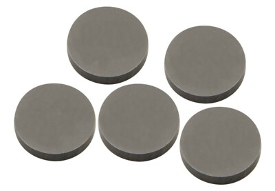 Pro-X Racing Parts Valve Clearance Shims 29.100205 | eBay
