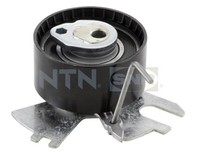 SNR GT359.38 Tensioner Pulley, Timing Belt For CitroËN DS Fiat Ford Peugeot