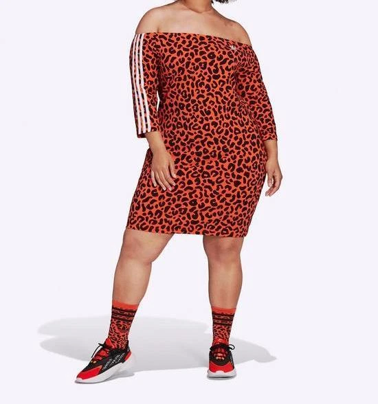 Adidas dress hotsell xxl