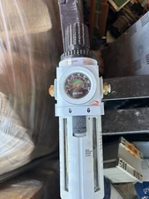 TPC MECHATRONICS CO PP4-N03BDG / PP4N03BDG USED