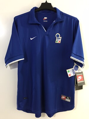 NIKE ナイキ 99/00 イタリア代表 オーセンティック ユニフォーム L s-l400.jpg