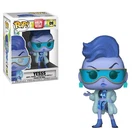 Funko POP! Disney - Ralph Breaks the Internet: Yesss Figure #09 (IN STOCK)