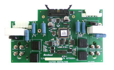 Nordson 1075689A Phase Control PCB 1075688 AMAT Applied Materials Working