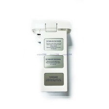 For DJI Phantom 3 Advanced Standard 4500mAh Intelligent LiPo Replacement Battery