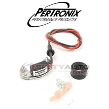 PerTronix 1863 Ignition Conversion Kit for Primary  iz