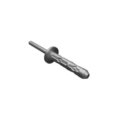 Genuine Mopar Rivet Right 06513482AA