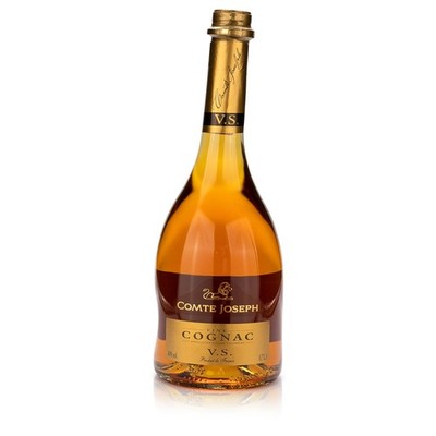 Comte Joseph VS Cognac