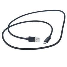 5V USBC Charger for Bose SoundLink Plus 894040-0100 8940400100 Portable Speaker