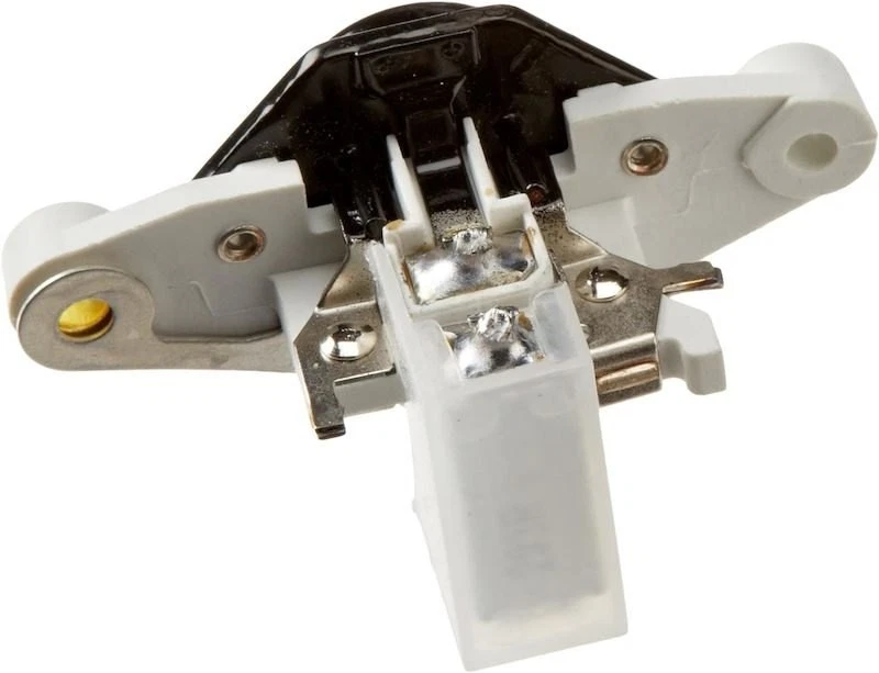 For Porsche 928 1978-1982 Hella 004241131 Bosch Voltage Regulator Foto 2 de 2