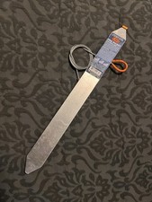 SMC Snow Pickets Pro - 20" with Cable for Secure Mountaineering