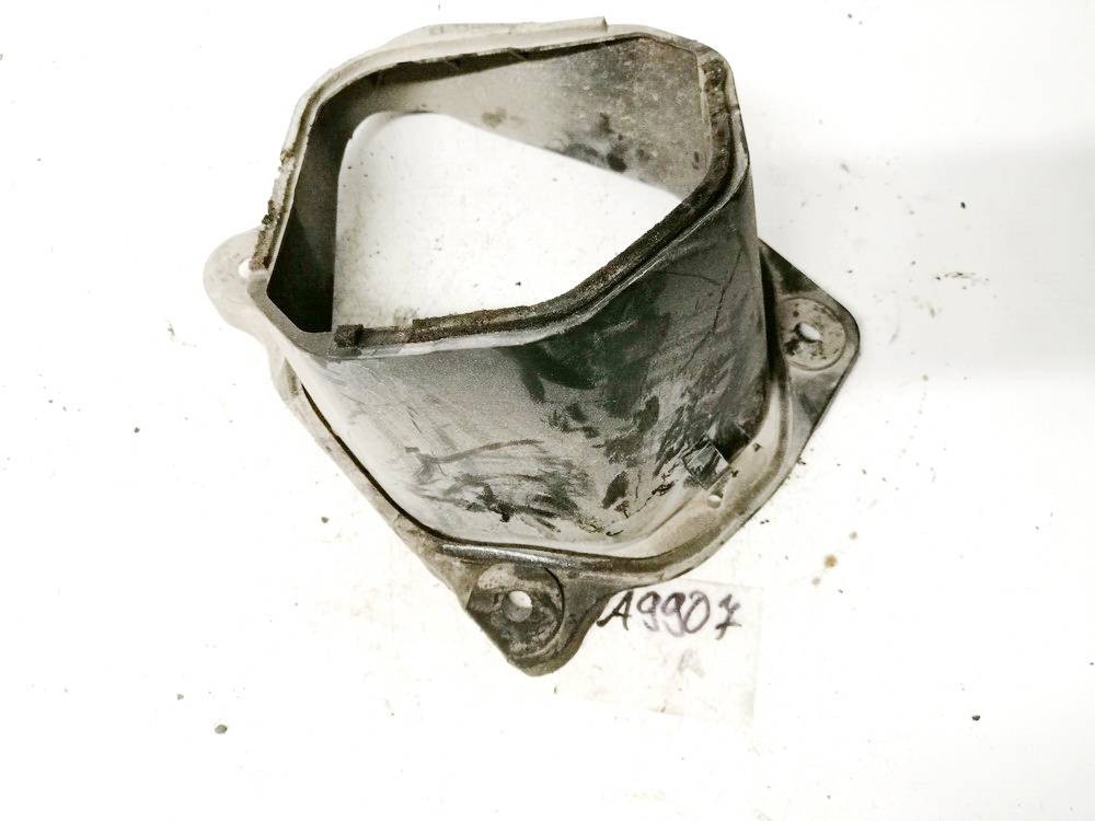 kd53561s0 Other Parts Mazda CX-5 DE2236489-24