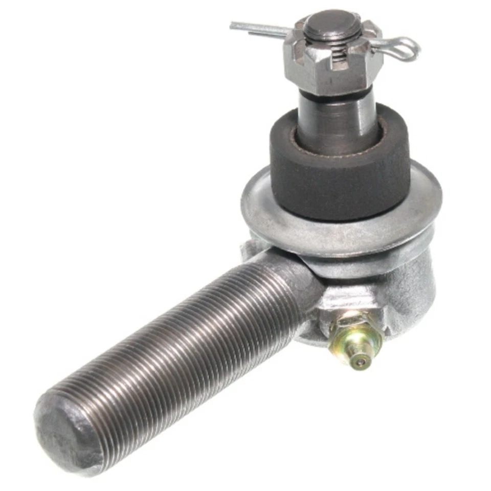 Steering Tie Rod End for 1933-1935 Reo Front Right 25156 - Image 3 of 4