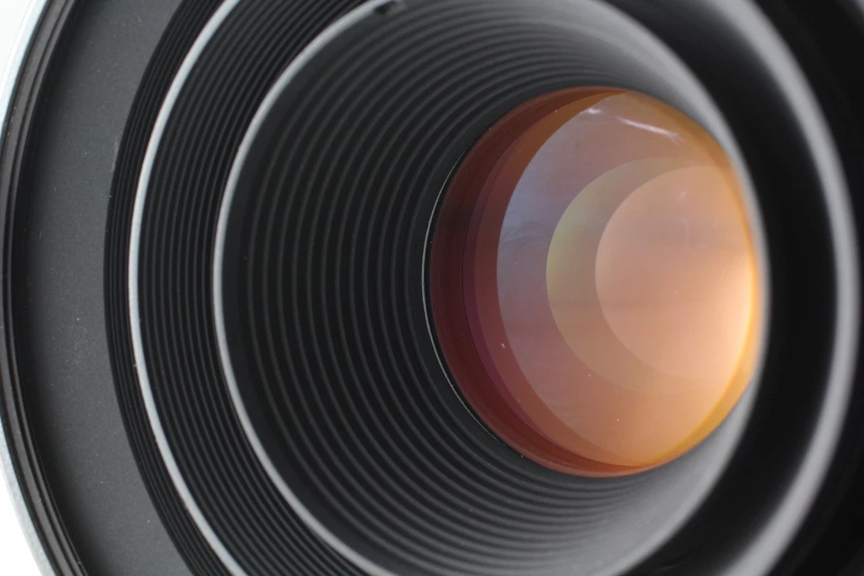 [Near MINT] Nikon AF Micro Nikkor 60mm F/2.8 D Portrait Macro Lens F Mount JAPAN - Image 4 of 4