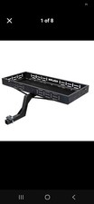 2 Receiver Hitch Cargo Carrier 2 Receiver Hitch Cargo Carrier