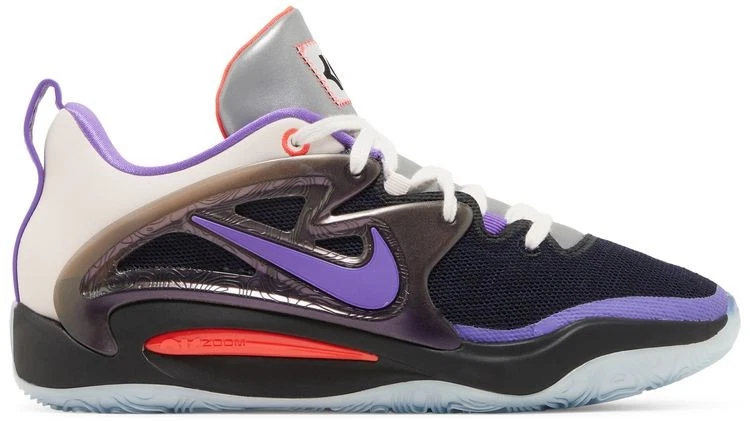 Preços baixos em Nike 9th Wonder x KD 15 Producer Pack - Charles