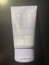 Florence By Mills Feed Your Soul Love U A Latte Coffee Glow Mask  3.5 Fl Oz