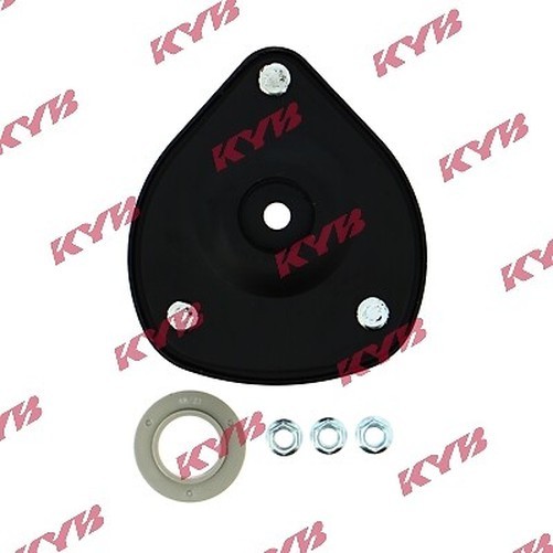 KYB SM1032 Reparatursatz, Federbein FüR Mitsubishi, Smart-image