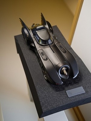 s-l400.jpg