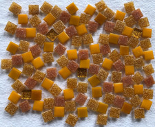 NEU*** Mosaiksteine 120 Stück