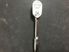 Snap On Tools 3/8