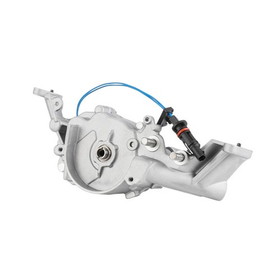 #ad #ad Engine Oil Pump for 2011 2023 Chrysler 300 Dodge Jeep Ram Volkswagen 68252670AA $72.64