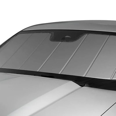 For Mercedes-Benz E53 AMG 2019-2023 Covercraft UV11534SV UVS100 Heat Shield
