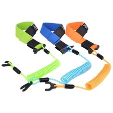Cordon de coupure moteur de s??curit?? compatible avec pour mod??les jet ski Yam