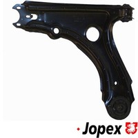 Querlenker Dreieckslenker Jopex JP Group 1140101500 FüR Golf Seat Caddy 9K9A VW