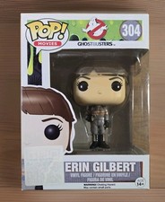 2016 Funko Pop Ghostbusters Vinyl Figures 31