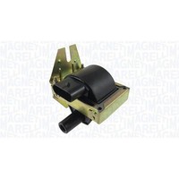 Magneti Marelli 060717013012 ZüNdspule
