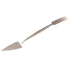 Bon 83-252 Trowel And Square - 5/8-in.