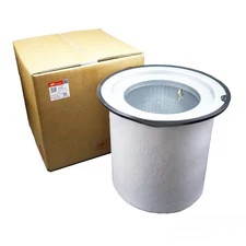 NEW Oil Separator Element 23708423 Fits For Ingersoll Rand Air Compressor US