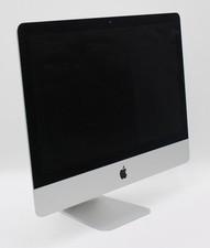 Apple iMac A2116 - i5-8500 - 16GB - 256GB SSD - Sonoma O.S. - 2019 Release Year